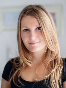 Cirumed Clinic Marbella - Cirumed Clinic Marbella