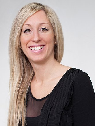 Cirumed Clinic Marbella - Cirumed Clinic Marbella