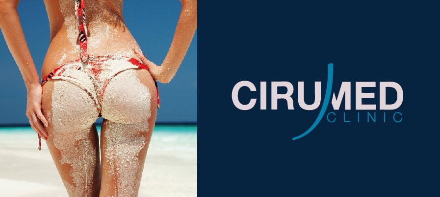 Cirumed Clinic Marbella - Cirumed Clinic Marbella