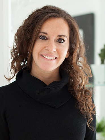 Cirumed Clinic Marbella - Cirumed Clinic Marbella