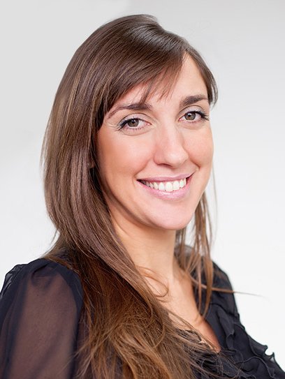 Cirumed Clinic Marbella - Cirumed Clinic Marbella