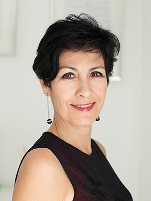 Cirumed Clinic Marbella - Cirumed Clinic Marbella