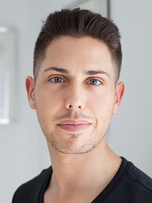 Cirumed Clinic Marbella - Cirumed Clinic Marbella