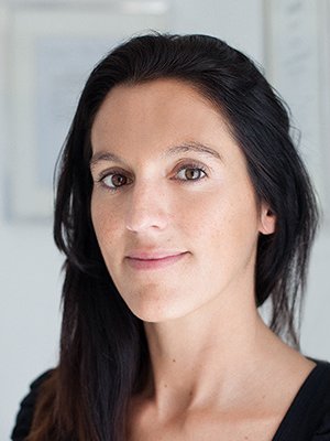 Cirumed Clinic Marbella - Cirumed Clinic Marbella