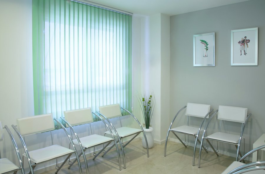 Cisne Dental - Cisne Dental