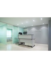 Cisne Dental - Cisne Dental