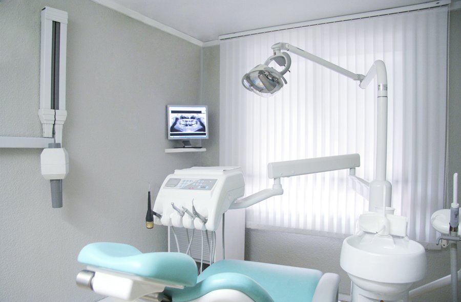 Cisne Dental - Cisne Dental