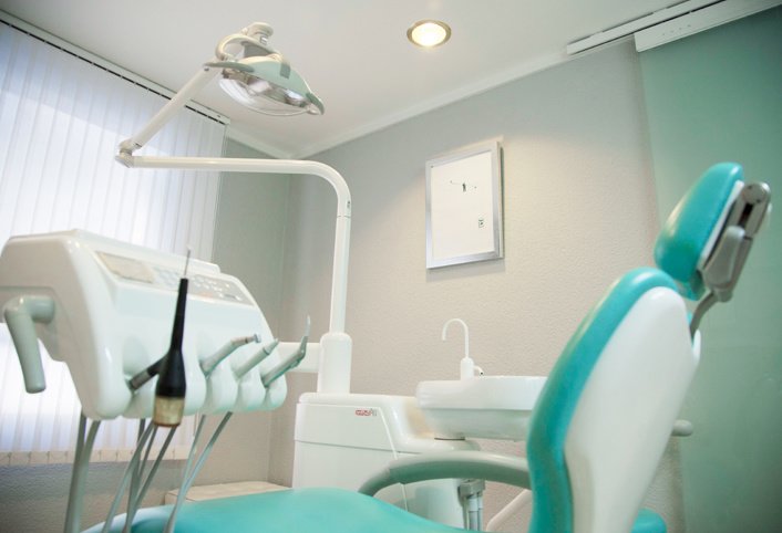 Cisne Dental - Cisne Dental