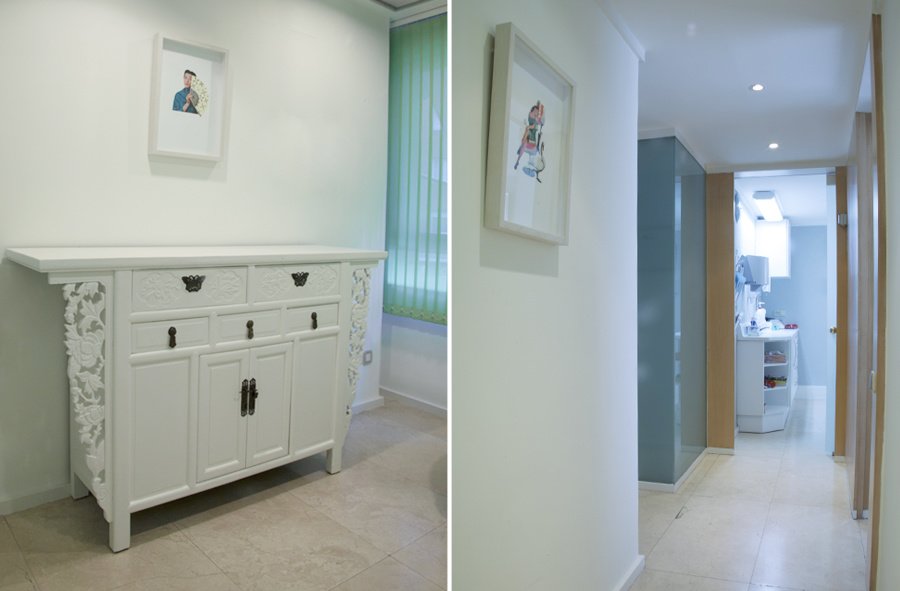 Cisne Dental - Cisne Dental