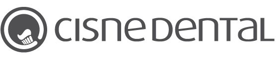 Cisne Dental - Cisne Dental