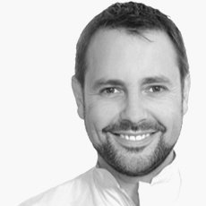 Cisne Dental - Cisne Dental