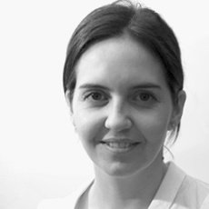 Cisne Dental - Cisne Dental