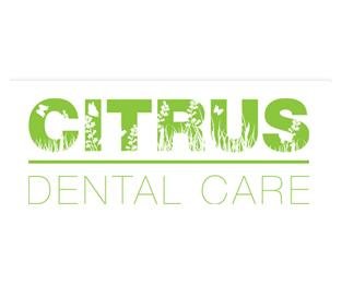 Citrus Dental Care - Citrus Dental Care