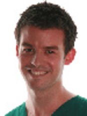 Citrus Dental Care - Citrus Dental Care