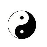 مدينة الوخز بالإبر عيادة Pty Ltd - City Acupuncture Clinic Pty Ltd