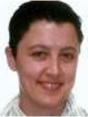 City Centre Chiropractic - City Centre Chiropractic