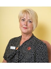 City Chiropractic Clinic - City Chiropractic Clinic