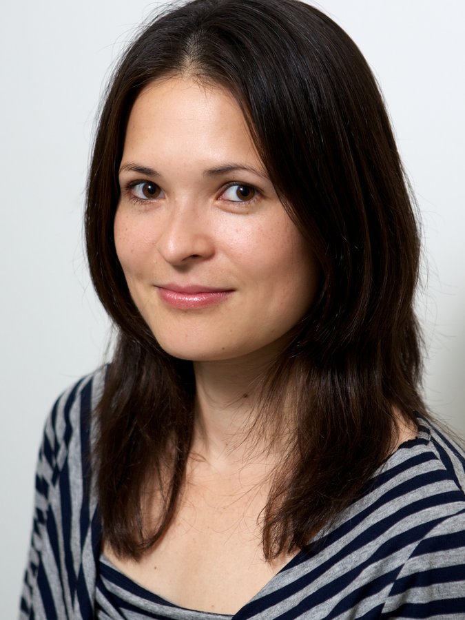 City Chiropractic - Edinburgh - City Chiropractic - Edinburgh