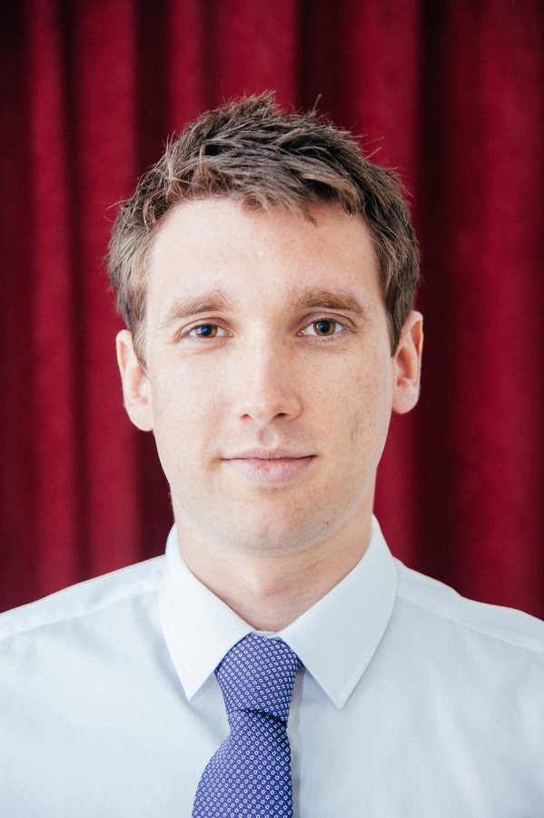 City Chiropractic - Edinburgh - City Chiropractic - Edinburgh