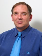 City Chiropractic - Edinburgh - City Chiropractic - Edinburgh