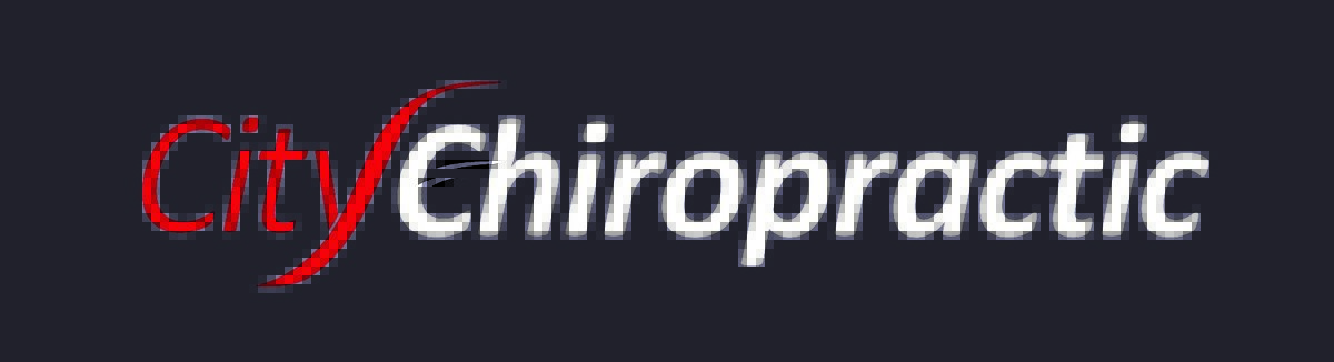 City Chiropractic - City Chiropractic
