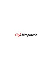 City Chiropractic - City Chiropractic