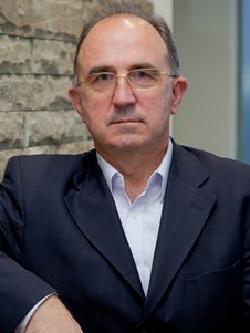 City Clinic Cardiovascular Center - City Clinic Cardiovascular Center