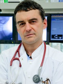 City Clinic Cardiovascular Center - City Clinic Cardiovascular Center