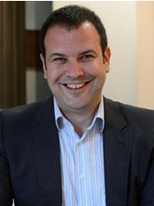 City Clinic Cardiovascular Center - City Clinic Cardiovascular Center