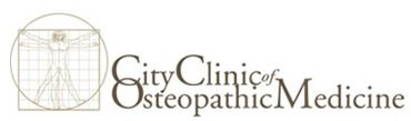 City Clinic of Osteopathic Medicine - City Clinic of Osteopathic Medicine