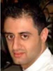 City Clinic of Osteopathic Medicine - City Clinic of Osteopathic Medicine