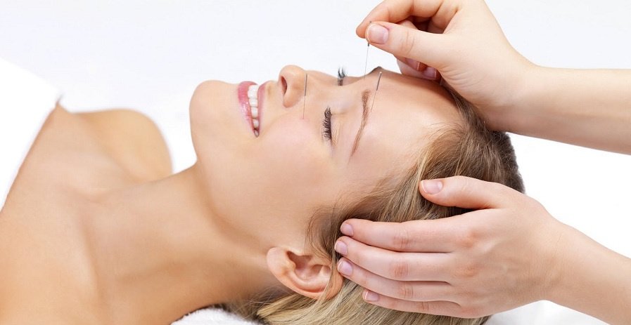 City College Acupuncture Clinic - City College Acupuncture Clinic