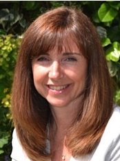 City College Acupuncture Clinic - City College Acupuncture Clinic