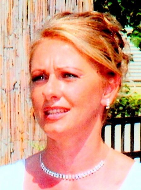 City Dent - City Dent