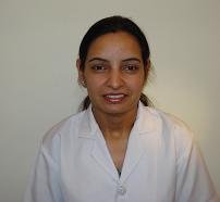 City Dental Clinic Dwarka - City Dental Clinic Dwarka