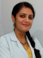 City Dental Clinic Dwarka - City Dental Clinic Dwarka