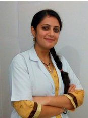 City Dental Clinic Dwarka - City Dental Clinic Dwarka