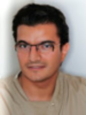 عيادة سيتي لطب الأسنان - City Dental Clinic