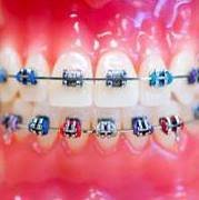 عيادة سيتي لطب الأسنان - City Dental Clinic