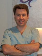 عيادة سيتي لطب الأسنان - City Dental Clinic