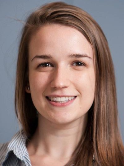 City Dental Clinic - City Dental Clinic