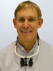 City Dental Clinic - City Dental Clinic