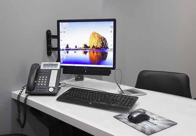 City Dental Group - Dr. Akhondi - City Dental Group - Dr. Akhondi