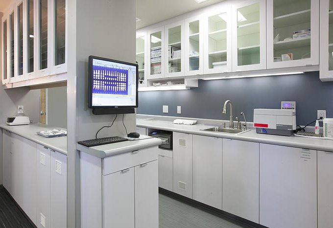 City Dental Group - Dr. Akhondi - City Dental Group - Dr. Akhondi