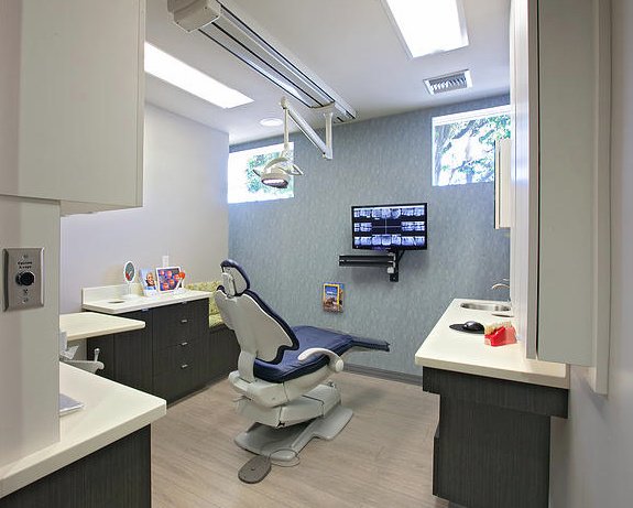 City Dental Group - Dr. Akhondi - City Dental Group - Dr. Akhondi