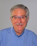 City Dental Group - Dr. Akhondi - City Dental Group - Dr. Akhondi