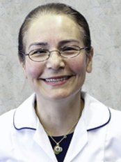 City Dental Group - Dr. Akhondi - City Dental Group - Dr. Akhondi