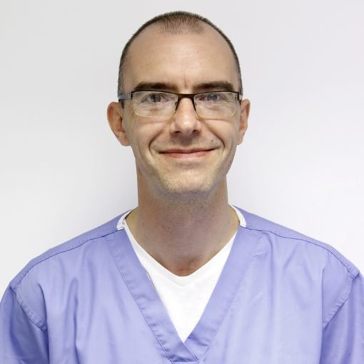 City Dental - Hartlepool - City Dental - Hartlepool