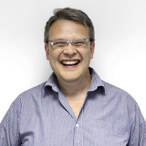 City Dental - Hartlepool - City Dental - Hartlepool