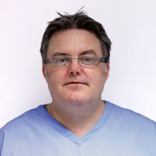 City Dental - Hartlepool - City Dental - Hartlepool